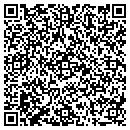 QR code with Old Elm School contacts