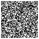 QR code with Kwajalein Range Services LLC contacts