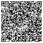 QR code with Likness Brothers Implement Co contacts