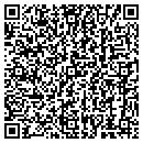 QR code with Express Wireless contacts