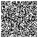 QR code with Tyndall Swimming Pool contacts