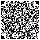 QR code with Kroger Mike Masnry Restoration contacts