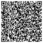 QR code with Palm Springs General Store contacts
