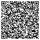 QR code with Ron Dahlquist contacts