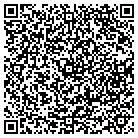 QR code with Abracadabra Custom Painting contacts