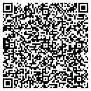 QR code with Jack's Tax Service contacts