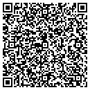 QR code with Koehn Implement contacts