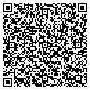 QR code with Sioux Replications contacts