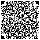 QR code with Howard Countryside Cafe contacts