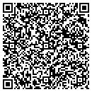 QR code with Display Source contacts