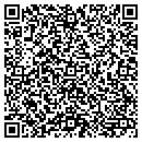 QR code with Norton Sinclair contacts