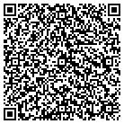 QR code with Steves Hwy 20 Standard contacts