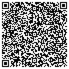 QR code with Science Applications Intl Corp contacts