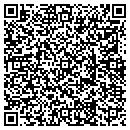 QR code with M & J Auto & Trailer contacts