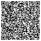 QR code with Lamont Drywalling Systems contacts
