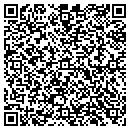 QR code with Celestial Kennels contacts