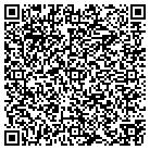 QR code with Mead School Dist Special Services contacts