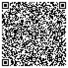 QR code with Hardings & Prkns Frm Mtal Ins contacts