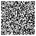 QR code with Mac's Inc contacts