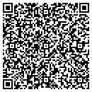 QR code with Sd/Ne Pls Mgmt Project contacts