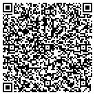 QR code with Public Utilities Commission SD contacts