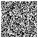 QR code with Littau and Sons contacts