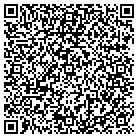 QR code with Codington Clark Equipment Co contacts