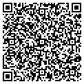 QR code with Cept Corp contacts