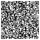 QR code with Southwest Driver Benefits contacts
