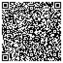 QR code with Lazer Engraving 4-U contacts