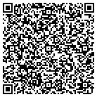QR code with Black Hills Area Council contacts
