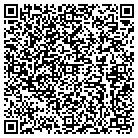 QR code with Anderson Orthopaedics contacts