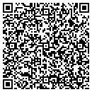 QR code with Rx Delivery Systems contacts