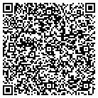 QR code with Lecy Chiropractic Clinic contacts