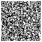 QR code with Kingsbury Design & Drafting contacts