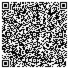 QR code with Cahill Schaefbauer & Assoc contacts