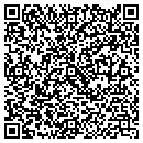QR code with Concepts Deocr contacts
