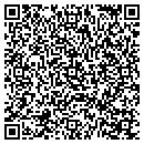 QR code with Axa Advisors contacts