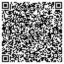 QR code with Thomas Suhr contacts