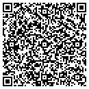 QR code with SLFC Data Service contacts