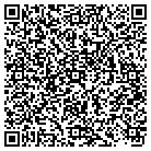 QR code with Miner County Historical Soc contacts