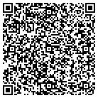 QR code with Ambulance Administrator contacts