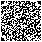 QR code with Haber Truck & Trailer Sales contacts