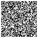 QR code with Ingram Hardware contacts