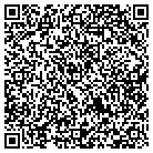 QR code with Pacific Harvest Seafood Inc contacts