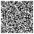 QR code with Chase Drilling contacts