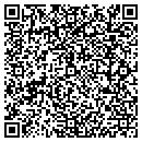QR code with Sal's Cellular contacts