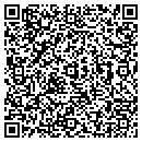 QR code with Patrick Lein contacts