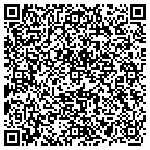 QR code with Starr Grain & Implement Inc contacts