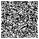 QR code with Wesley Boose contacts